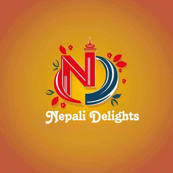 Nepali Delights