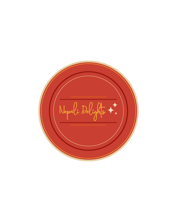 Nepali Delights LLC